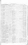 Chelsea News and General Advertiser Friday 16 November 1917 Page 3