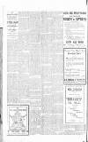 Chelsea News and General Advertiser Friday 16 November 1917 Page 4