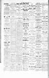 Chelsea News and General Advertiser Friday 23 November 1917 Page 2