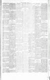 Chelsea News and General Advertiser Friday 23 November 1917 Page 3