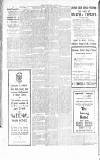 Chelsea News and General Advertiser Friday 23 November 1917 Page 4