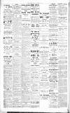 Chelsea News and General Advertiser Friday 07 December 1917 Page 2