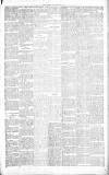 Chelsea News and General Advertiser Friday 07 December 1917 Page 3