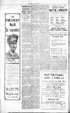 Chelsea News and General Advertiser Friday 07 December 1917 Page 4