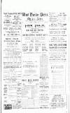 Chelsea News and General Advertiser Friday 14 December 1917 Page 1