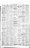 Chelsea News and General Advertiser Friday 14 December 1917 Page 2