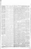 Chelsea News and General Advertiser Friday 14 December 1917 Page 3