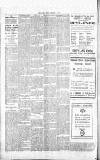 Chelsea News and General Advertiser Friday 14 December 1917 Page 4