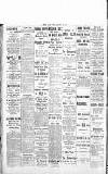 Chelsea News and General Advertiser Friday 21 December 1917 Page 2