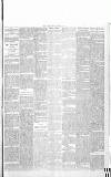 Chelsea News and General Advertiser Friday 21 December 1917 Page 3