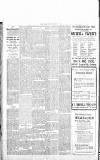 Chelsea News and General Advertiser Friday 21 December 1917 Page 4