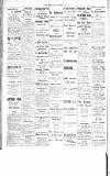 Chelsea News and General Advertiser Friday 28 December 1917 Page 2
