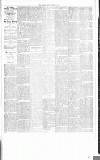 Chelsea News and General Advertiser Friday 28 December 1917 Page 3