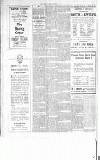 Chelsea News and General Advertiser Friday 28 December 1917 Page 4