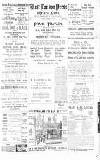 Chelsea News and General Advertiser Friday 04 January 1918 Page 1