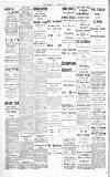 Chelsea News and General Advertiser Friday 04 January 1918 Page 2