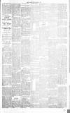 Chelsea News and General Advertiser Friday 04 January 1918 Page 3
