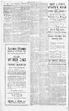 Chelsea News and General Advertiser Friday 04 January 1918 Page 4
