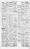 Chelsea News and General Advertiser Friday 11 January 1918 Page 2