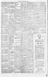 Chelsea News and General Advertiser Friday 11 January 1918 Page 3