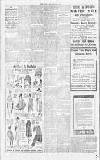 Chelsea News and General Advertiser Friday 11 January 1918 Page 4