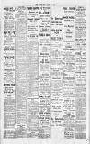 Chelsea News and General Advertiser Friday 18 January 1918 Page 2