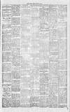 Chelsea News and General Advertiser Friday 18 January 1918 Page 3