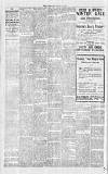 Chelsea News and General Advertiser Friday 18 January 1918 Page 4