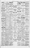 Chelsea News and General Advertiser Friday 01 February 1918 Page 2