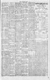 Chelsea News and General Advertiser Friday 01 February 1918 Page 3