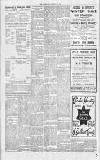 Chelsea News and General Advertiser Friday 01 February 1918 Page 4