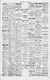 Chelsea News and General Advertiser Friday 08 February 1918 Page 2