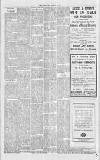 Chelsea News and General Advertiser Friday 08 February 1918 Page 4