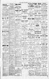 Chelsea News and General Advertiser Friday 15 February 1918 Page 2