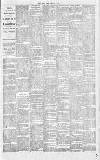 Chelsea News and General Advertiser Friday 15 February 1918 Page 3