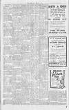 Chelsea News and General Advertiser Friday 15 February 1918 Page 4