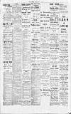 Chelsea News and General Advertiser Friday 01 March 1918 Page 2