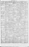 Chelsea News and General Advertiser Friday 01 March 1918 Page 3
