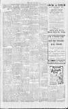 Chelsea News and General Advertiser Friday 01 March 1918 Page 4