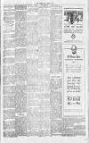 Chelsea News and General Advertiser Friday 08 March 1918 Page 3