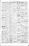 Chelsea News and General Advertiser Friday 22 March 1918 Page 2