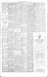 Chelsea News and General Advertiser Friday 22 March 1918 Page 3