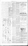 Chelsea News and General Advertiser Friday 22 March 1918 Page 4