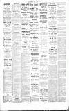 Chelsea News and General Advertiser Friday 19 April 1918 Page 2