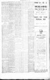 Chelsea News and General Advertiser Friday 19 April 1918 Page 3