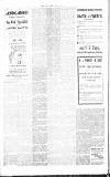 Chelsea News and General Advertiser Friday 19 April 1918 Page 4