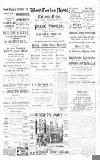 Chelsea News and General Advertiser Friday 10 May 1918 Page 1