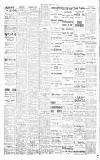 Chelsea News and General Advertiser Friday 10 May 1918 Page 2