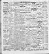 Chelsea News and General Advertiser Friday 19 July 1918 Page 2
