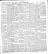 Chelsea News and General Advertiser Friday 19 July 1918 Page 3